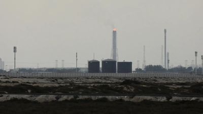 The blast and subsequent fire at the Barzan gas supply facility in Ras Laffan Industrial City on Sunday night claimed the lives of 13 people in total, including 12 Indians. Qatar Emir dials PM Modi after Ras Laffan blast kills 12 Indians