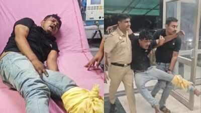 Delhi rape-murder horror: Cabbie waited 45 mins for asleep 10-year-old to separate from mother