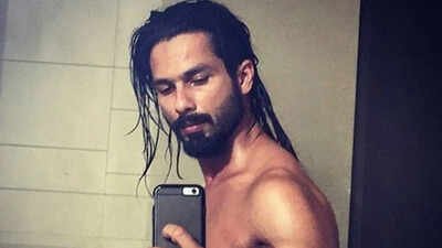 Abhishek Chaubey reveals how Shahid Kapoor starved himself to play Tommy Singh as Udta Punjab’ clocks 10 years