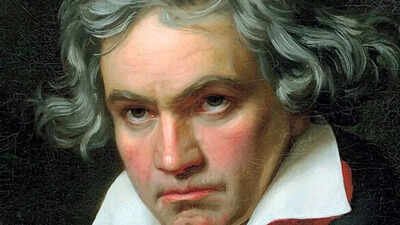 Beethoven’s 200-year-old death mystery takes a shocking turn after DNA analysis reveals a hidden truth