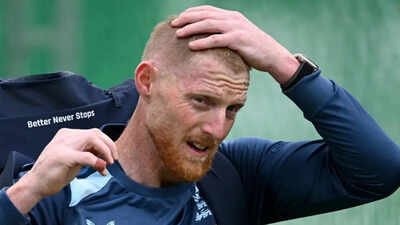 Ben Stokes (Getty Images) Ben Stokes nightclub controversy: What happened between England captain, Gus Atkinson and rugby player?