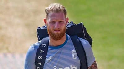 Ben Stokes (PTI Photo) £25 rum and cokes, VIP row, and 'tipsy' England captain: New details emerge on Ben Stokes' nightclub incident