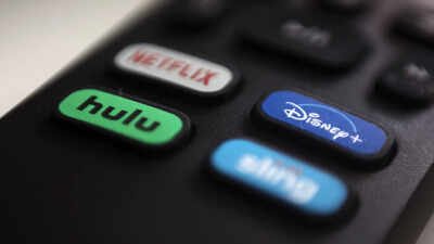 Disney agreed to pay $50 million to subscribers of YouTube TV, AT&T TV Now and DirecTV’s live TV for "forcing" ...