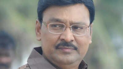Web series to one more feature film; Know about K. Bhagyaraj's three unfulfilled dreams