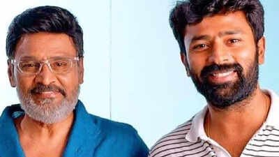 K. Bhagyaraj's net worth: Inside the Rs 70 crore legacy of Tamil cinema's 'King of Screenplay'