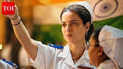 'Bh<b></b>arat Bhhagya Viddhaata' box office collection Day 3: Kangana Ranaut starrer sees good growth but trails behind 'Haunted 3D' and 'Main Vaapas Aaunga'