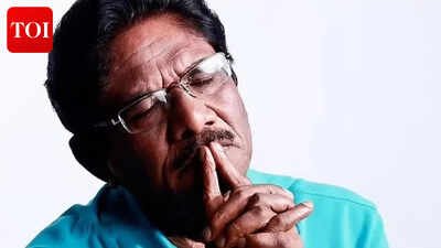 Exclusive: Here's when and where will Bharathiraja's final rites be held; Tamil film industry cancels all shoots on June 11