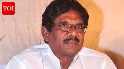All you need to know about Bharathiraja’s Theni house that showcases his love for nature and village life