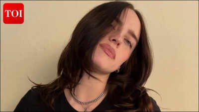 Quote of the day by Billie Eilish: ‘Words are more powerful than some noises. Noises won't last long...and people don't realize that’
