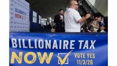 What June 25 deadline means for California's Billionaires Tax that led to Larry Page, Sergey Brin, David Sacks 'fleeing' the state