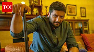 Ali Fazal opens up about Mirzapur - The Movie: 'The original Season 1 cast is back'; says Guddu Bhaiya changed his life completely