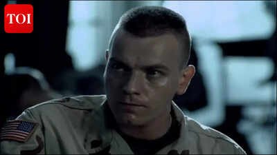 Black Hawk Down by Ridley Scott has been released online after 25 years of the film's release. Ridley Scott’s 144-minute-long ‘Black Hawk Down’ OTT release: All you need to know about the war epic's digital premiere after 25 years