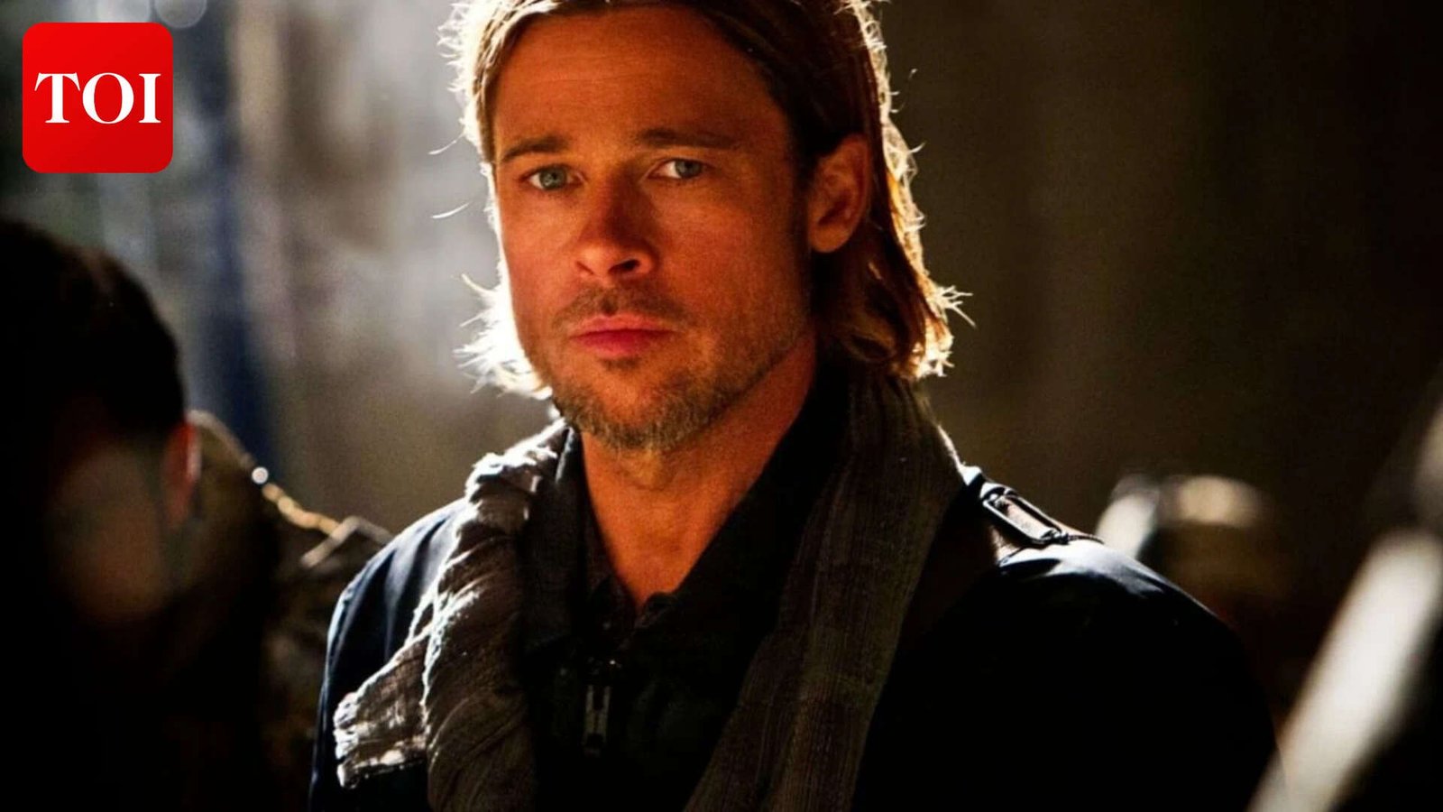 ​Brad Pitt scores latest legal win in winery dispute<br>