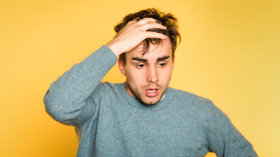 More people today are complaining that they cannot focus, remember simple things, or think as sharply as they once could. Brain fog is on the rise: Why more people are struggling to focus, remember, and think clearly