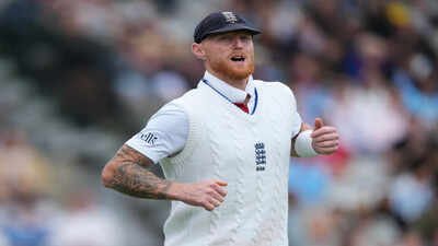 WTC Standings: New Zealand drop after England defeat; where are India and Pakistan?
