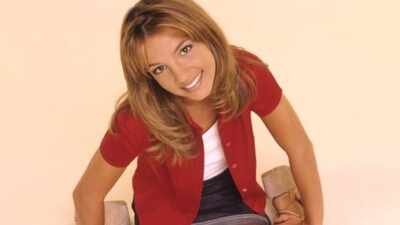 Britney Spears reveals how she felt after May 2024 robbery. Image Credits: Pinterest Britney Spears explains her 'rebellion' attitude on social media; highlights the 2024 robbery: 'Not a victim, I’m just curious...'