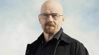 Quote of the day by Bryan Cranston: ‘Character is both formed and revealed when we are tested…under pressure’