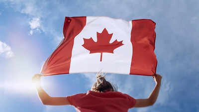 Canada warns citizens of Immigration marriage fraud; says think carefully before marrying someone who …