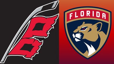 NHL Trade Rumor: Carolina Hurricanes and Florida Panthers emerge as top landing spots for $59M Winnipeg Jets' star