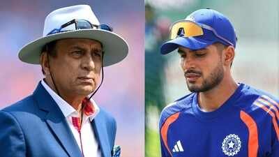 Sunil Gavaskar pushes for one-month rest window in cricket calendar, links player rotation with 'cheapening the India cap'