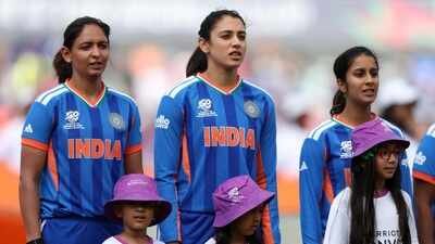Australia remain just as strong even without Alyssa Healy, says Harmanpreet ahead of must-win T20 World Cup clash