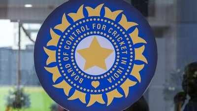 BCCI Ombudsman disqualifies KSCA secretary Santosh Menon after completing maximum term