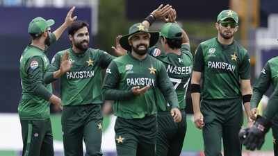 Pakistan's 2017 Champions Trophy star to play in England's T20 blast as 'domestic player'