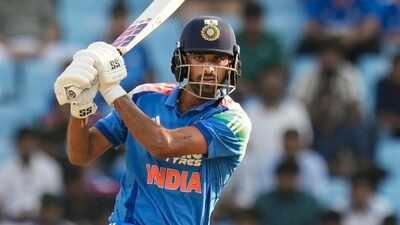 Backing without role clarity: Ashwin questions Gautam Gambhir's 'wrong utilisation' of Washington Sundar in T20Is
