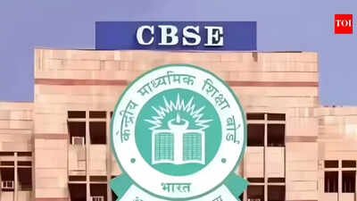 CBSE receives over 1.6 lakh re-evaluation requests as post-result verification process concludes CBSE clarifies 'Roll Number Not Found' issue after handling 3.8 lakh answer book requests through portal