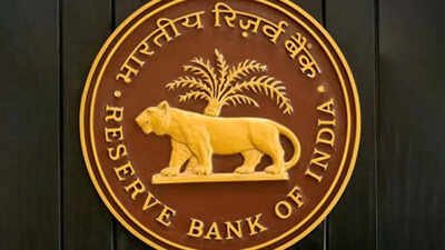 . RBI to fully absorb forex risks, inflows may see $50bn boost