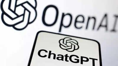 ChatGPT share falls below 50% for the first time ever; here are the AI chatbots that have taken away share from Sam Altman's company