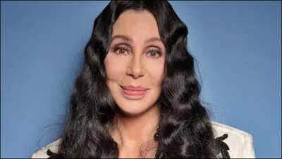 Cher’s conservatorship hearing postponed after the judge denied her son, Elijah Blue Allman's request for self-representation