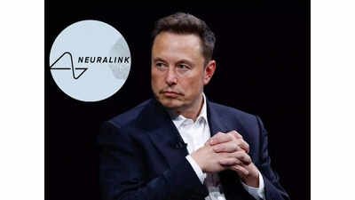 China beats Tesla CEO's Neuralink in launching what Elon Musk called 'Jesus-level technologies'