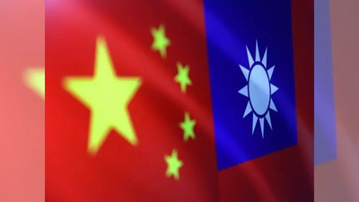 How China is using maritime tactics and propaganda to squeeze Taiwan How China is using maritime tactics and propaganda to squeeze Taiwan