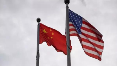 As US-China tech race moves to talent, change in America's immigration policy may make it 'troubling' for Apple, Google, OpenAI, Microsoft and other top tech companies