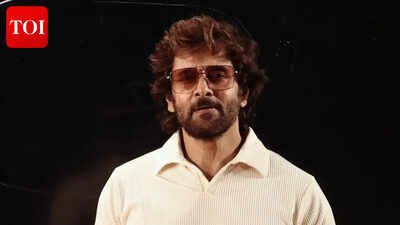 Is Chiyaan Vikram taking a pay cut? Actor’s remuneration for Anand Shankar’s next revealed