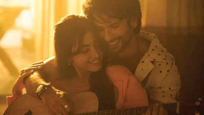 'Cocktail 2' box office collection Day 7 [LIVE]: Shahid Kapoor's film eyes Rs 80 crore mark in India