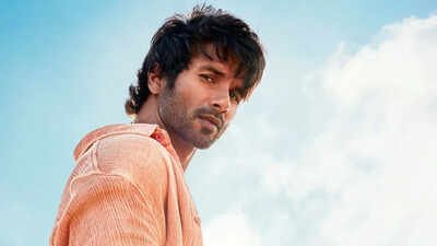 'Cocktail 2' box office collection Day 5: Shahid Kapoor, Kriti Sanon, and Rashmika Mandanna starrer hits Rs 95 crore worldwide mark