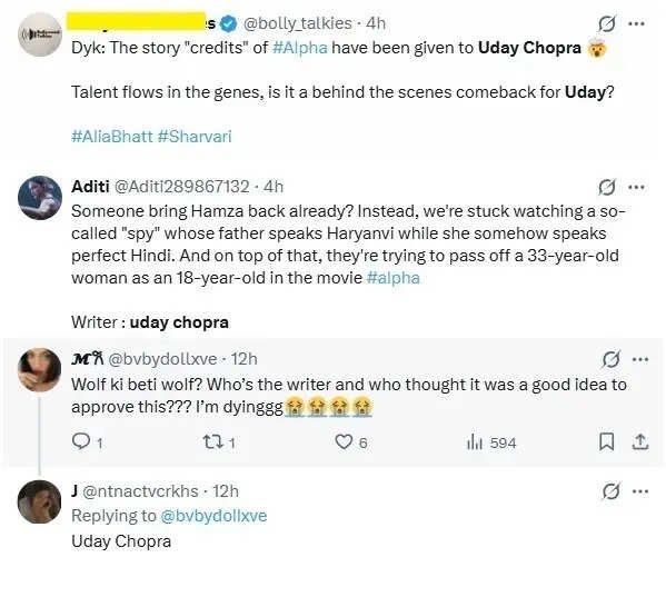 Comments2