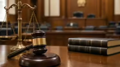 Representative image Ex-DRDO scientist accused of sharing secrets with Pakistani agent to face trial