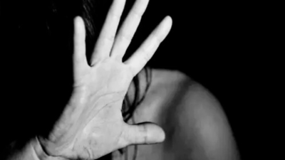 Pakistan court upholds death penalty for 2 men who raped French woman in front of her 3 children
