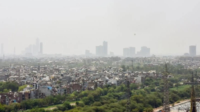 Tier-II cities to drive affordable housing finance growth through FY28: Report