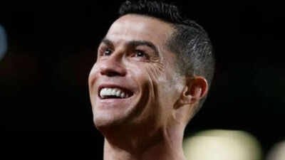 Cristiano Ronaldo (Image Via Getty) Cristiano Ronaldo sends bold message to critics as 2026 FIFA World Cup questions continue growing