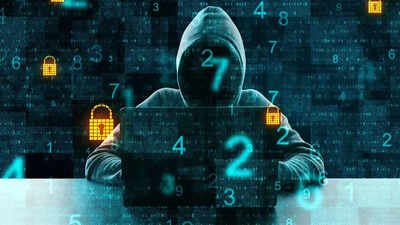 CBSE thwarts 3.8 million-packet cyberattack as re-evaluation portal crosses 56,000 applications