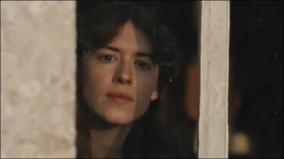 ‘Sense and Sensibility’ trailer OUT NOW: Daisy Edgar-Jones and Esmé Creed-Miles stun as Dashwood sisters in latest Jane Austen adaptation