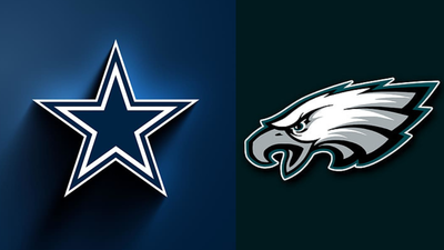 NFL Trade Rumor: Dallas Cowboys and Philadelphia Eagles linked to $106.5M Las Vegas Raiders star following failed trade