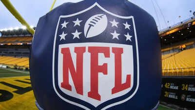 NFL star who went into cardiac arrest says near-death moment was ‘not even top three’ in his life