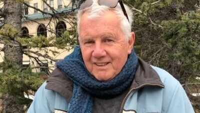 Daryl Braithwaite announces retirement from live gigs. Image credits: Instagram Daryl Braithwaite announces retirement from live performances: 'It has been increasingly physically challenging'