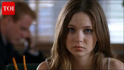 Daveigh Chase passes away at 35; former manager claims boyfriend’s funding page is false