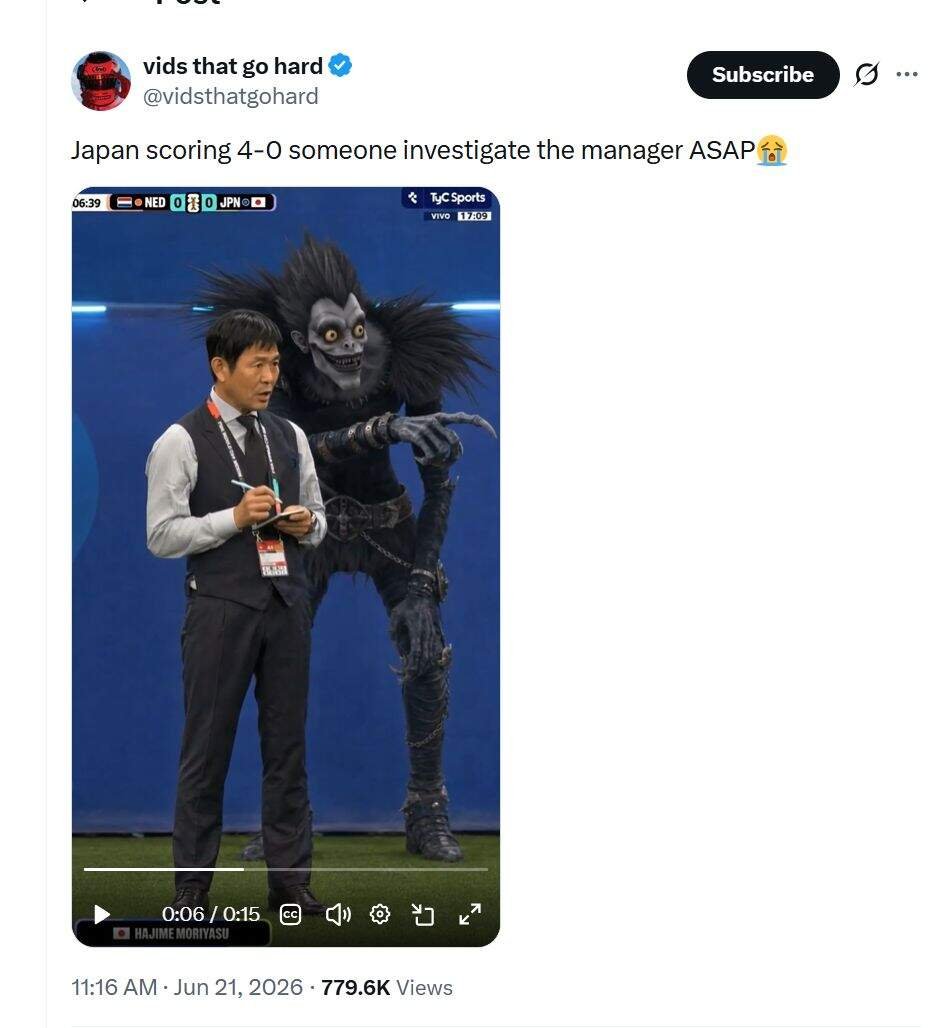 Death Note